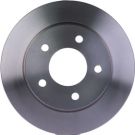 Bremsscheibe 8DD 355 110-901