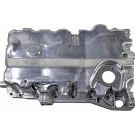 Metzger Ölwanne 7990131