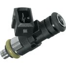 BOSCH 0 280 158 226 Einspritzventil BOSCH 0 280 158 226 Einspritzventil