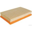Herth+Buss Jakoparts Luftfilter J1328032
