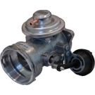 AGR-Ventil 571822112050