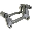 TRW Halter, Bremssattel BDA523