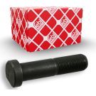 FEBI BILSTEIN 09298 Radbolzen
