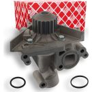 FEBI BILSTEIN 39680 Wasserpumpe FEBI BILSTEIN 39680 Wasserpumpe