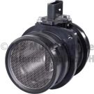 Pierburg Luftmassenmesser 7.22184.73.0