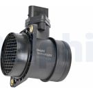 Delphi Luftmassenmesser AF10277-12B1