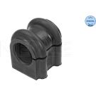 Meyle Lagerung, Stabilisator MEYLE-ORIGINAL: True to OE 37-14 615 0002