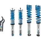 Bilstein Fahrwerkssatz, Federn/Dämpfer BILSTEIN - B14 PSS 47-111264