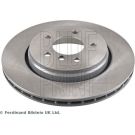 Bremsscheibe ADB114338