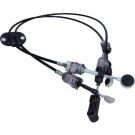 Maxgear Seilzug, Schaltgetriebe 32-0642