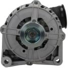 Generator 215.524.140.010 Generator 215.524.140.010