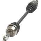 Maxgear Antriebswelle 49-2341