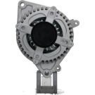 Generator 125.597.130.050