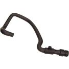 Maxgear Kühlerschlauch 18-0483 Maxgear Kühlerschlauch 18-0483