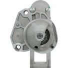 PSH Starter +Line Original 830.913.102.050