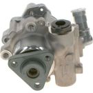 Hydraulikpumpe, Lenkung K S00 000 537