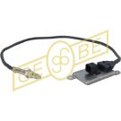 GEBE NOx-Sensor, NOx-Katalysator 9 3759 1