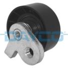 Dayco Riemenspanner, Keilrippenriemen APV1046