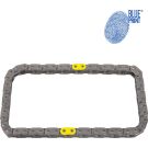 Blue Print Kette, Ölpumpenantrieb ADT37342