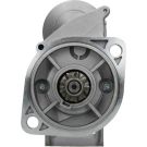 PSH Starter +Line Original 130.552.092.050