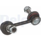Stange/Strebe, Stabilisator TC3726