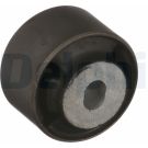 Lagerung, Lenker TD4017W