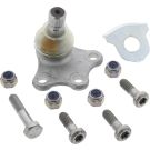 FAG Trag-/Führungsgelenk 825 0334 10