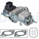AGR-Ventil EG10441-12B1