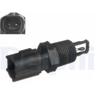 Sensor, Ansauglufttemperatur TS10502 Sensor, Ansauglufttemperatur TS10502