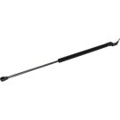 FEBI BILSTEIN 179753 Gasfeder, Koffer-/Laderaum FEBI BILSTEIN 179753 Gasfeder, Koffer-/Laderaum