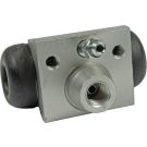 Metzger Radbremszylinder CIFAM 101-1065