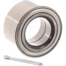 SKF Radlagersatz VKBA 6591