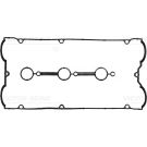 Victor Reinz Dichtungssatz, Zylinderkopfhaube 15-53687-01