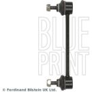 Stange/Strebe, Stabilisator ADG08591