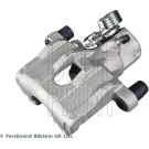 Blue Print Bremssattel ADBP450016