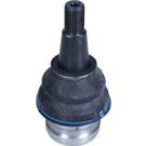 Maxgear Trag-/Führungsgelenk 72-3497