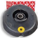 FEBI BILSTEIN 104171 Federbeinstützlager, Domlager FEBI BILSTEIN 104171 Federbeinstützlager, Domlager