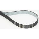 ContiTech Zahnriemen CT1216