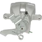 Ferodo Bremssattel PREMIER FCL695165