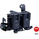 NGK Zündspule 48170