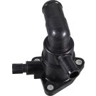 Metzger Thermostat, Kühlmittel 4006343