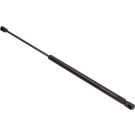 Maxgear Gasfeder, Koffer-/Laderaum 12-1741