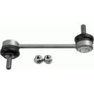 Lemförder Stange/Strebe, Stabilisator 29576 02