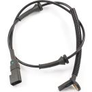 GEBE Sensor, Raddrehzahl 9 1320 1