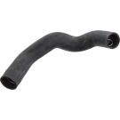 FEBI BILSTEIN 12995 Kühlerschlauch FEBI BILSTEIN 12995 Kühlerschlauch