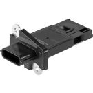 VDO Luftmassenmesser 2910000438300