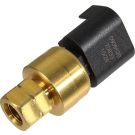 Metzger Sensor, Kraftstoffdruck 0906520