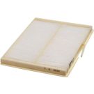 Hengst Filter Filter, Innenraumluft E979LI