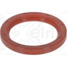 Elring Dichtring 494.500