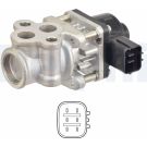 AGR-Ventil EG10611-12B1